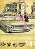 Pontiac 1962 0.jpg